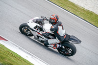 Sepang;event-digital-images;motorbikes;no-limits;peter-wileman-photography;trackday;trackday-digital-images